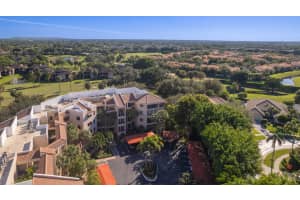 7546 La Paz Boulevard, Boca Raton, FL 33433 - MLS#R11128837