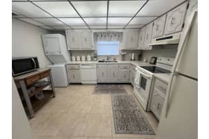 801 Lake Shore Drive 117, Lake Park, FL 33403 - MLS#R11128838