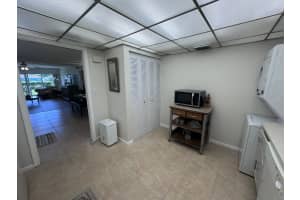 801 Lake Shore Drive 117, Lake Park, FL 33403 - MLS#R11128838