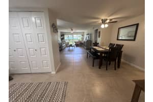 801 Lake Shore Drive 117, Lake Park, FL 33403 - MLS#R11128838