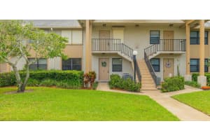 3171 Se Aster Lane 1103, Stuart, Fl 34994, Stuart