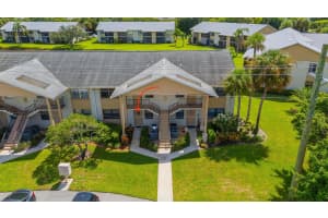 3171 SE Aster Lane 1103, Stuart, FL 34994 - MLS#R11128839