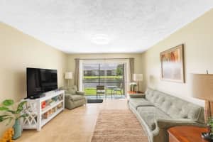 3171 Aster Lane, Stuart, FL 34994 - MLS#R11128839