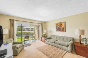 3171 SE Aster Lane 1103, Stuart, FL 34994 - MLS#R11128839