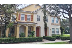 107 Ennis Lane, Jupiter, FL 33458 - MLS#R11128840