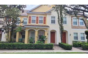 107 Ennis Lane, Jupiter, FL 33458 - MLS#R11128840