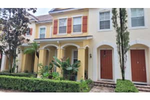 107 Ennis Lane, Jupiter, FL 33458 - MLS#R11128840
