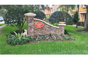 107 Ennis Lane, Jupiter, FL 33458 - MLS#R11128840