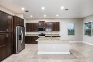 13861 Prickly Cone Cove, Westlake, FL 33470 - MLS#R11128841