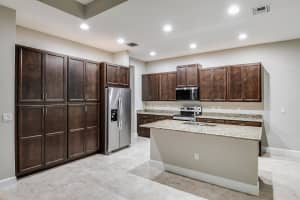 13861 Prickly Cone Cove, Westlake, FL 33470 Sold 12/08/25