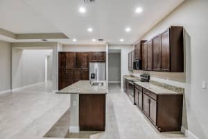 13861 Prickly Cone Cove, Westlake, FL 33470 - MLS#R11128841