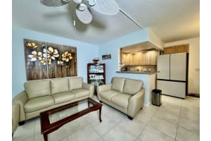 43 Tilford C, Deerfield Beach, FL 33442 - MLS#R11128842