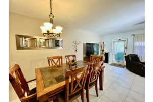 43 Tilford C, Deerfield Beach, FL 33442 - MLS#R11128842