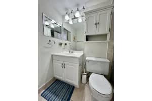 43 Tilford C, Deerfield Beach, FL 33442 - MLS#R11128842