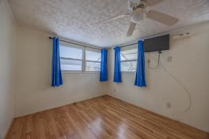 8904 Palm Street, Boynton Beach, FL 33436 - MLS#R11128843