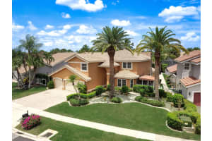 10341 Buena Ventura Drive, Boca Raton, FL 33498 - MLS#R11128844