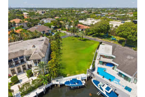 4700 Sanctuary Lane, Boca Raton, FL 33431 Sold 03/25/26