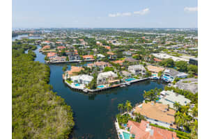 4700 Sanctuary Lane, Boca Raton, FL 33431 Sold 03/25/26
