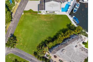 4700 Sanctuary Lane, Boca Raton, FL 33431 Sold 03/25/26