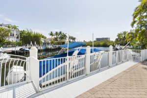 4700 Sanctuary Lane, Boca Raton, FL 33431 Sold 03/25/26