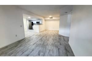 5025 Wiles Road 107, Coconut Creek, FL 33073 - MLS#R11128846