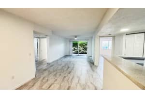 5025 Wiles Road 107, Coconut Creek, FL 33073 - MLS#R11128846