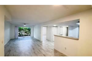5025 Wiles Road 107, Coconut Creek, FL 33073 - MLS#R11128846