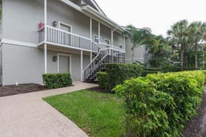 11863 Wimbledon 501 Circle 501, Wellington, Fl 33414, Wellington