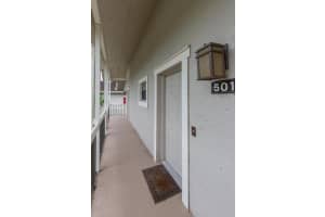 11863 Wimbledon 501 Circle 501, Wellington, FL 33414 - MLS#R11128848