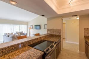 11863 Wimbledon 501 Circle 501, Wellington, FL 33414 - MLS#R11128848