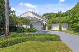 5540 Osprey Drive, Ocean Ridge, FL 33435 - MLS#R11128851