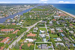 5540 Osprey Drive, Ocean Ridge, FL 33435 - MLS#R11128851