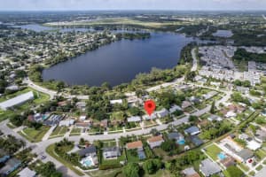 1845 Ramsey Drive, Lake Worth Beach, FL 33461 - MLS#R11128853