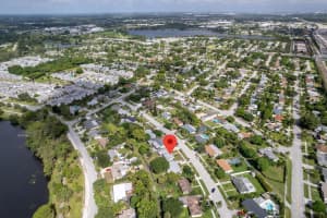 1845 Ramsey Drive, Lake Worth Beach, FL 33461 - MLS#R11128853