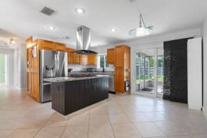 1845 Ramsey Drive, Lake Worth Beach, FL 33461 - MLS#R11128853