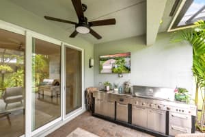 11423 SW Hawkins Terrace, Port Saint Lucie, FL 34987 - MLS#R11128854