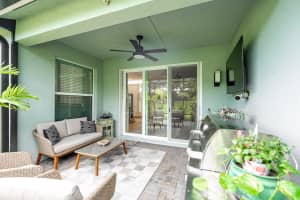 11423 SW Hawkins Terrace, Port Saint Lucie, FL 34987 - MLS#R11128854