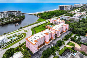 1001 E Camino Real 4040, Boca Raton, FL 33432 - MLS#R11128855