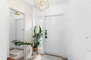 1001 E Camino Real 4040, Boca Raton, FL 33432 - MLS#R11128855