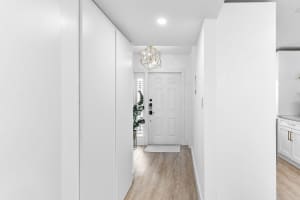 1001 E Camino Real 4040, Boca Raton, FL 33432 - MLS#R11128855