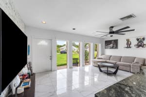 7536 Cocoanut Drive, Lake Worth, FL 33467 - MLS#R11128856