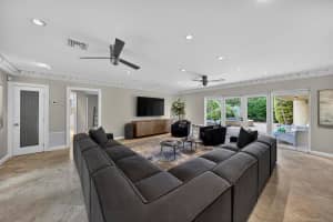 4401 NE 19 Avenue, Oakland Park, FL 33308 Sold 11/07/25