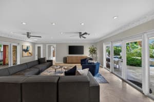 4401 NE 19 Avenue, Oakland Park, FL 33308 Sold 11/07/25