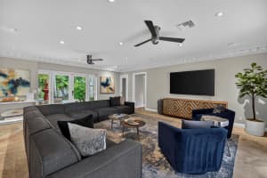 4401 NE 19 Avenue, Oakland Park, FL 33308 - MLS#R11128857