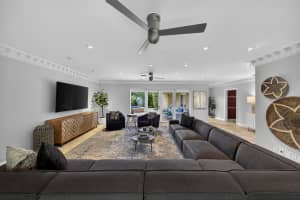 4401 NE 19 Avenue, Oakland Park, FL 33308 Sold 11/07/25