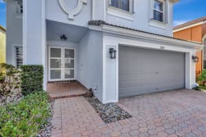 2583 Sawyer Terrace, Wellington, FL 33414 - MLS#R11128858