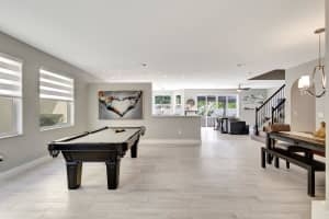 2583 Sawyer Terrace, Wellington, FL 33414 - MLS#R11128858