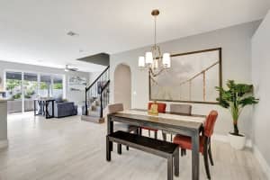 2583 Sawyer Terrace, Wellington, FL 33414 - MLS#R11128858