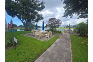 2010 Westbury F 2010, Deerfield Beach, FL 33442 - MLS#R11128859