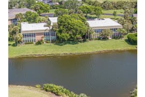 34 Vista Gardens Trail 103, Vero Beach, FL 32962 - MLS#R11128860